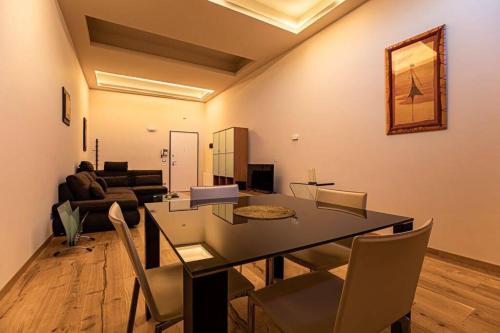 Appartamento Palazzo Bocchi photo 14