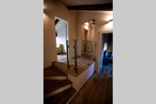 Appartamento Palazzo Bocchi photo 18