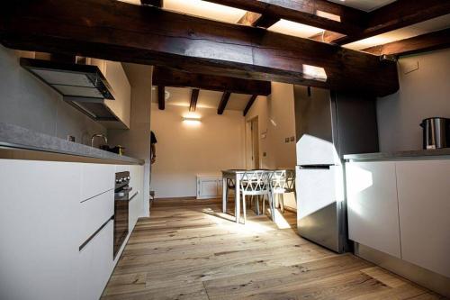 Appartamento Palazzo Bocchi photo 20