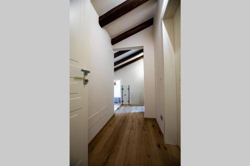 Appartamento Palazzo Bocchi photo 21
