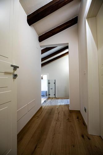 Appartamento Palazzo Bocchi photo 23