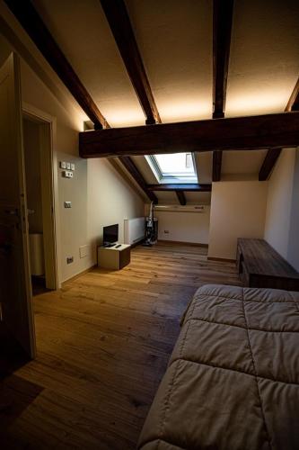 Appartamento Palazzo Bocchi photo 27
