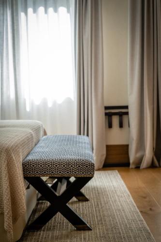 Soho Boutique Equitativa photo 47