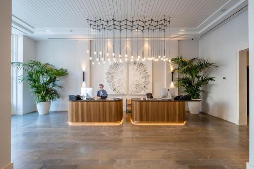 Soho Boutique Equitativa, Málaga – Bijgewerkte prijzen 2022