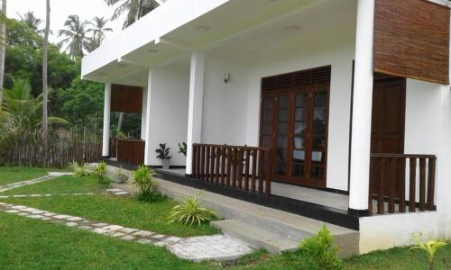 Senlora Resort – Photos 5