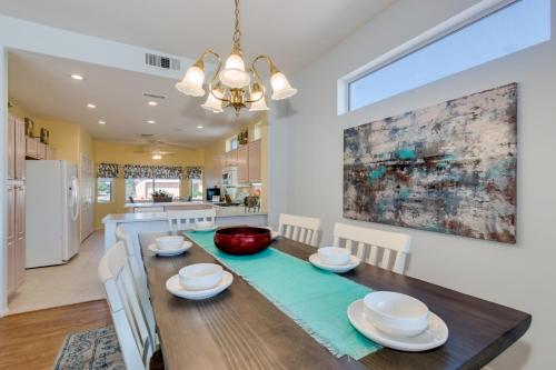 Ganado home – Photos 2