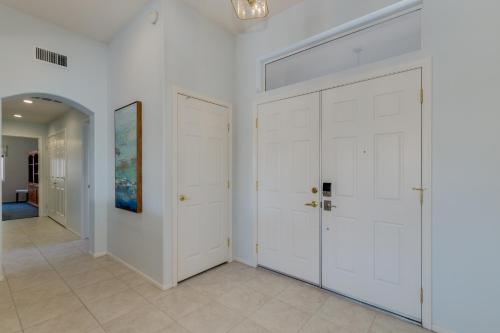 Ganado home – Photos 4