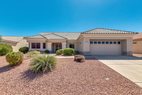 Ganado home – Photos 3
