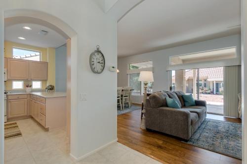 Ganado home – Photos 5