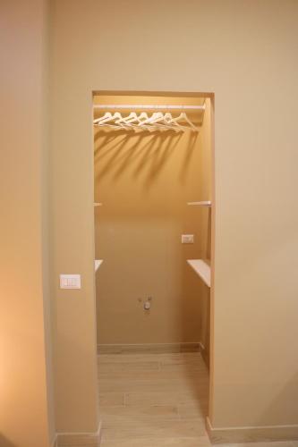 Portello Double Rooms Flat - 3 people