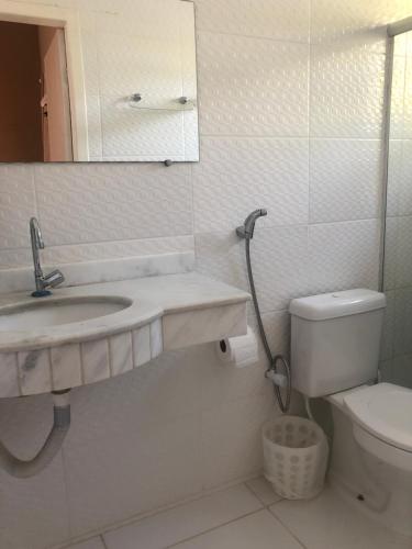 Casa da Maisa – Photos 5