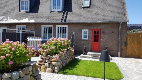 Design Apartments Haus Noge photo 80