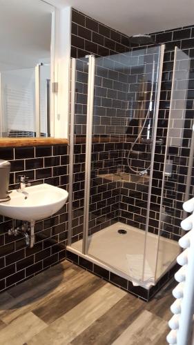Design Apartments Haus Noge photo 54