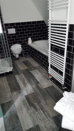 Design Apartments Haus Noge photo 55