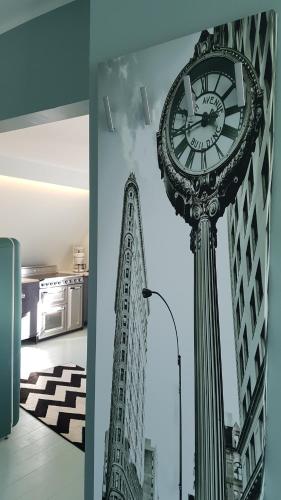 Design Apartments Haus Noge photo 66