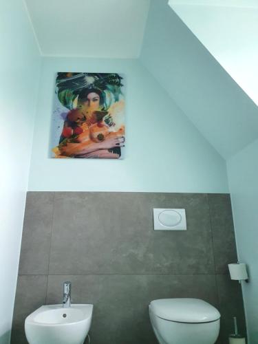 Design Apartments Haus Noge photo 70