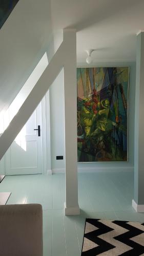 Design Apartments Haus Noge photo 71