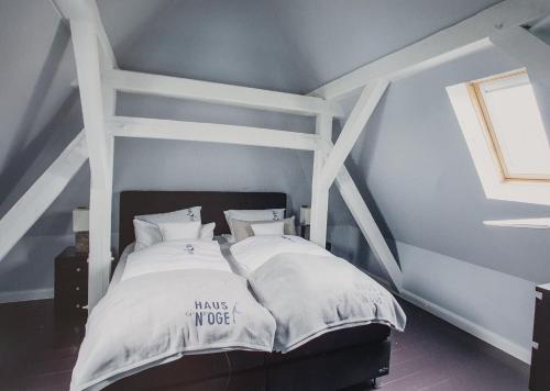 Design Apartments Haus Noge photo 73