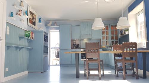 Design Apartments Haus Noge photo 61