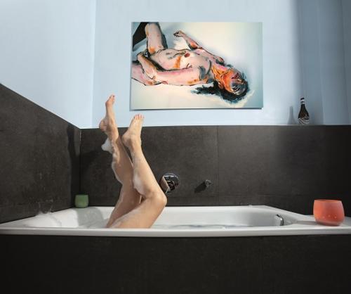 Design Apartments Haus Noge photo 82