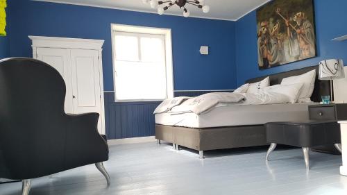 Design Apartments Haus Noge photo 59