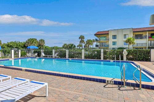 Cape Palms – Photos 2