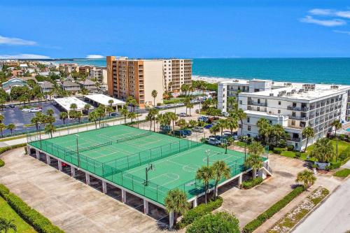 Cape Palms – Photos 3