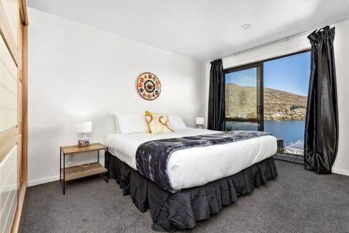 Imagen de la galería de Turua View, en Queenstown