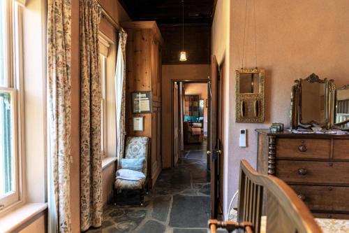 Φωτογραφία από το άλμπουμ του Buxton Manor στην Αδελαΐδα