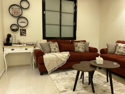 شقة فاخرة بثلاث غرف نوم riyadh updated 2021 prices