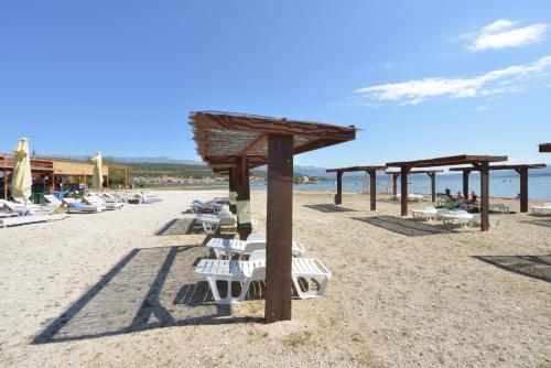 Φυσικό τοπίο κοντά σε αυτό το διαμέρισμα