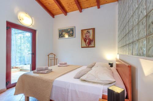 Apartment Nada