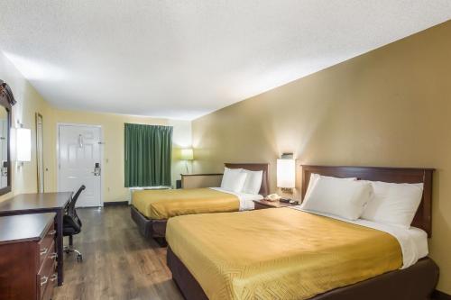 econo lodge – Photos 2