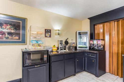 econo lodge – Photos 3