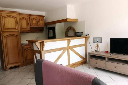 Photo de la galerie de l'établissement Gîte de L'Armor Le Domaine de Coat Rogan, à Pommerit-Jaudy