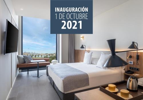Hotel THe Lumm, Las Palmas – Bijgewerkte prijzen 2022