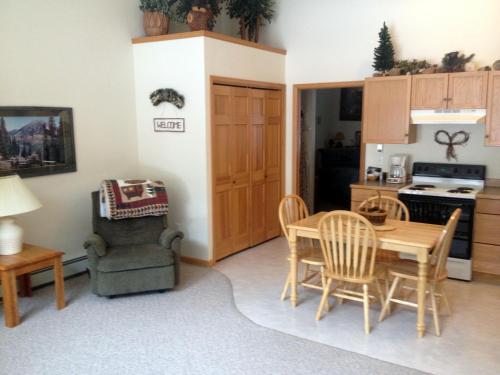 River Stone Resorts – Photos 5