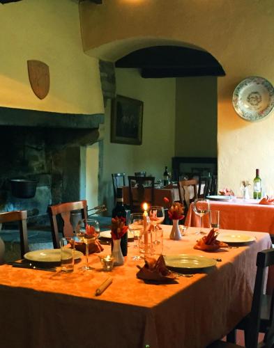 Villa Vezza – Photos 3