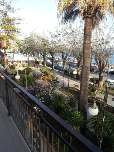 Casa Vacanze Preziosa – Photos 2