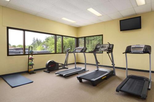 Sunset Inn Kenora – Photos 2