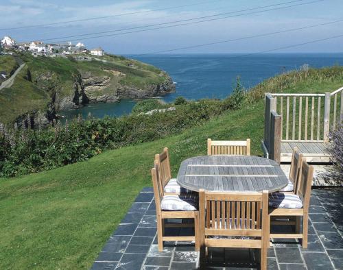Cartway Cove – Photos 2