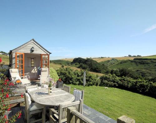 Cartway Cove – Photos 5