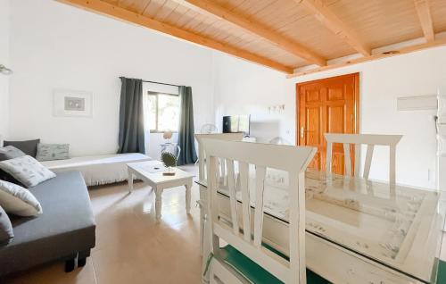 Oasis Tamarindo by Best Holidays Fuerteventura