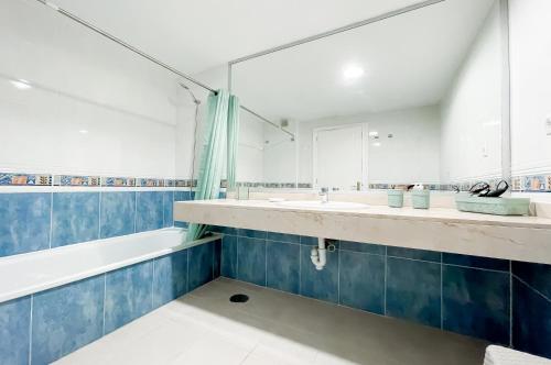 Oasis Tamarindo by Best Holidays Fuerteventura