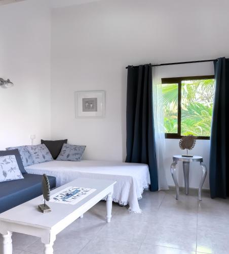 Oasis Tamarindo by Best Holidays Fuerteventura