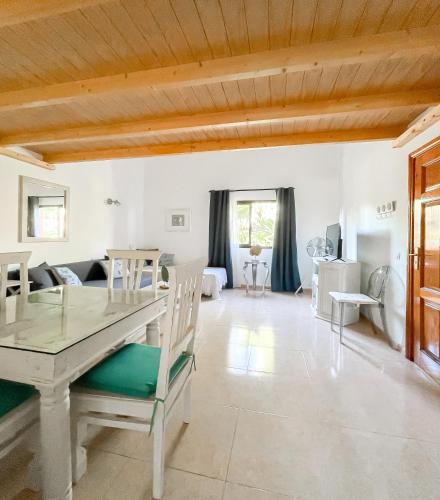Oasis Tamarindo by Best Holidays Fuerteventura