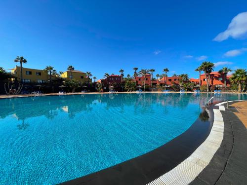 Oasis Tamarindo by Best Holidays Fuerteventura