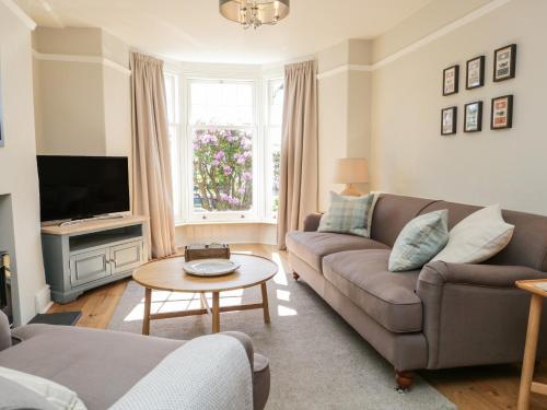 Snowdrop Cottage – Photos 2