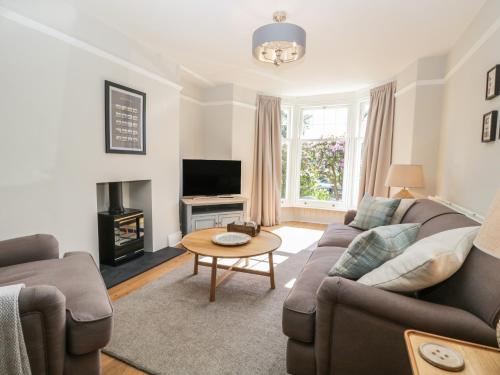 Snowdrop Cottage – Photos 3