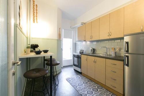 Urban Apartments #FeelsLikeHome